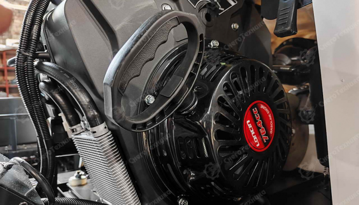 95 бензин убивает двигатель? Разрушаем миф